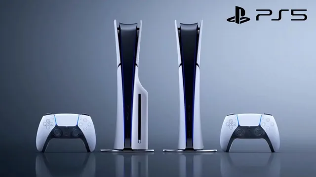 PS5 vs PS6 in 2025: Should You Buy Now or Wait for Next-Generation? 1 PS6