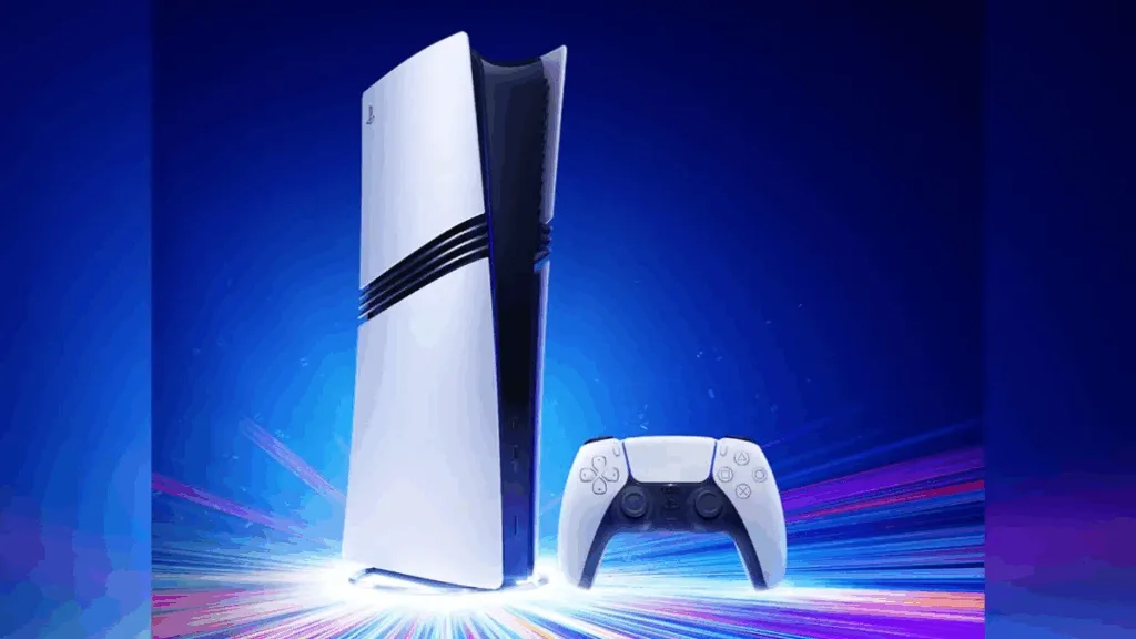 PS5 vs PS6 in 2025: Should You Buy Now or Wait for Next-Generation? 2 image 862 PS5 vs PS6 in 2025: Should You Buy Now or Wait for Next-Generation?