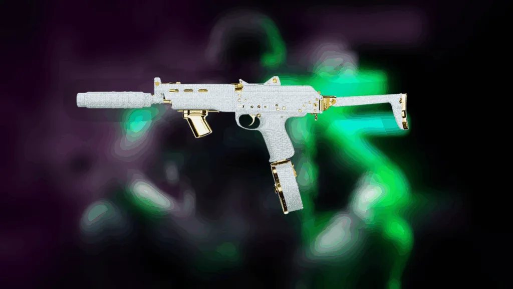 Black Ops 6 Season 6: The Best Meta Loadouts That'll Make You Unstoppable 2 image 866 Black Ops 6 Season 6: The Best Meta Loadouts That'll Make You Unstoppable