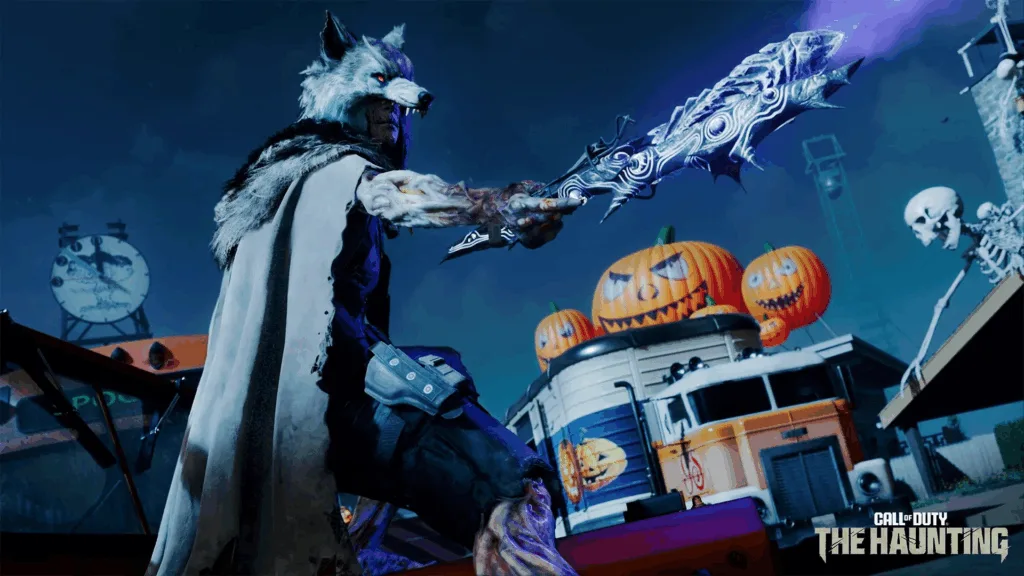 Echoes of the Dead Event: All Rewards You Need to Unlock Now 2 image 868 Echoes of the Dead Event: All Rewards You Need to Unlock Now