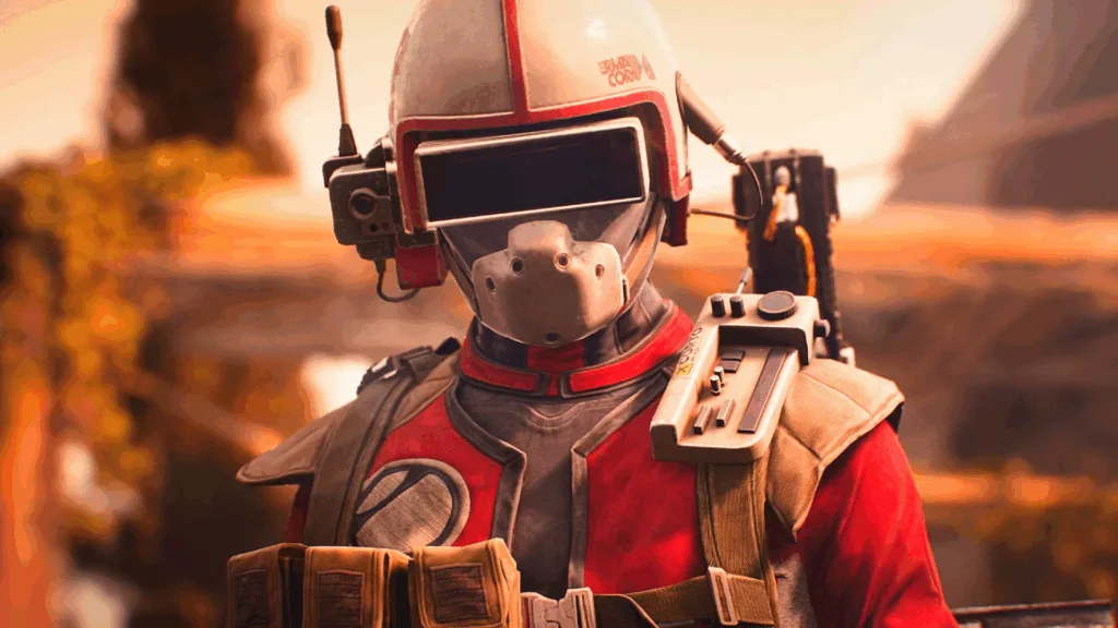 Arc Raiders Free-to-Play: Is It Worth Your Time? Complete Breakdown 1 Arc Raiders