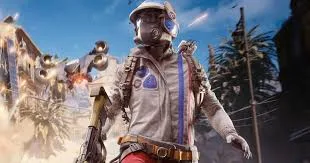 Arc Raiders Free-to-Play: Is It Worth Your Time? Complete Breakdown 2 image 874 Arc Raiders Free-to-Play: Is It Worth Your Time? Complete Breakdown