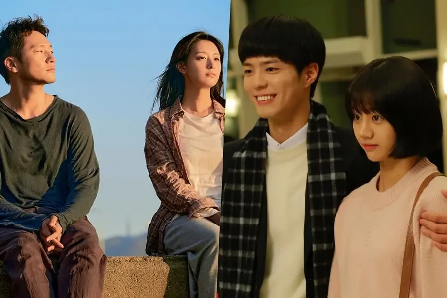 Cho Jun-Young's "Spirit Fingers" Drama: Everything He Revealed About His Upcoming Role 2 image 891 Cho Jun-Young's "Spirit Fingers" Drama: Everything He Revealed About His Upcoming Role