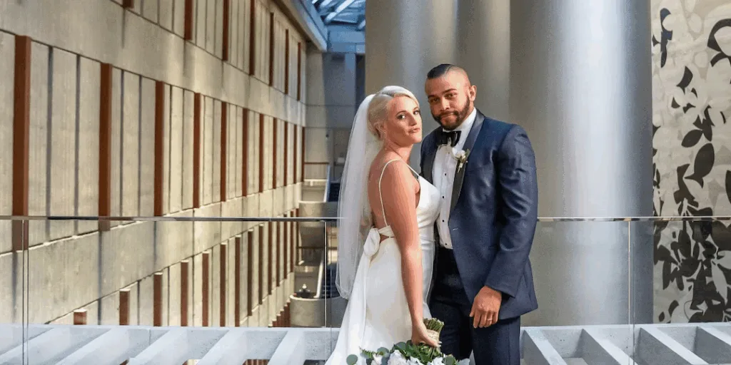 Clara Announces Divorce After 6 Years of Marriage: Complete Timeline 2 image 893 Clara Announces Divorce After 6 Years of Marriage: Complete Timeline