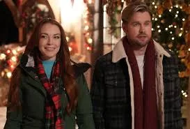 Jingle Bell Heist: Netflix's New Christmas Crime Comedy Coming This November 2 image 897 Jingle Bell Heist: Netflix's New Christmas Crime Comedy Coming This November