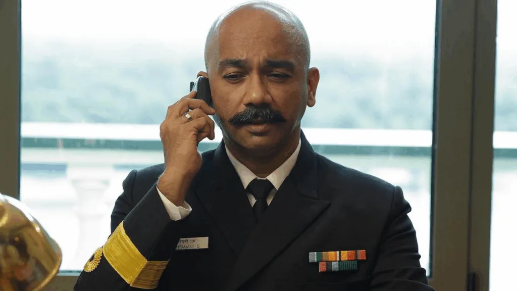How Much Does Vijay Vikram Singh Earn From Bigg Boss? The Truth Revealed 2 image 909 How Much Does Vijay Vikram Singh Earn From Bigg Boss? The Truth Revealed