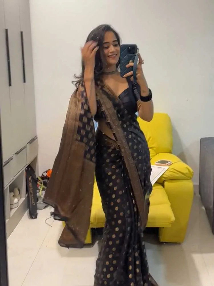 Deepthi Sunaina: The Social Media Star Who Conquered Telugu Cinema 6 image 912 Deepthi Sunaina: The Social Media Star Who Conquered Telugu Cinema