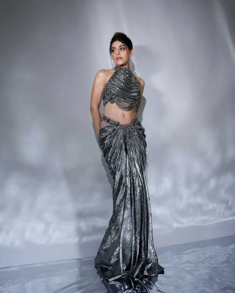 Alaya F: From Hollywood Birth to Bollywood Stardom 8 image 925 Alaya F: From Hollywood Birth to Bollywood Stardom