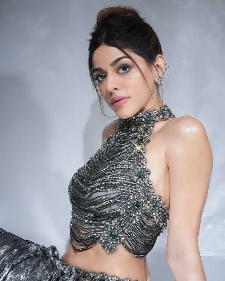Alaya F: From Hollywood Birth to Bollywood Stardom 5 image 928 Alaya F: From Hollywood Birth to Bollywood Stardom