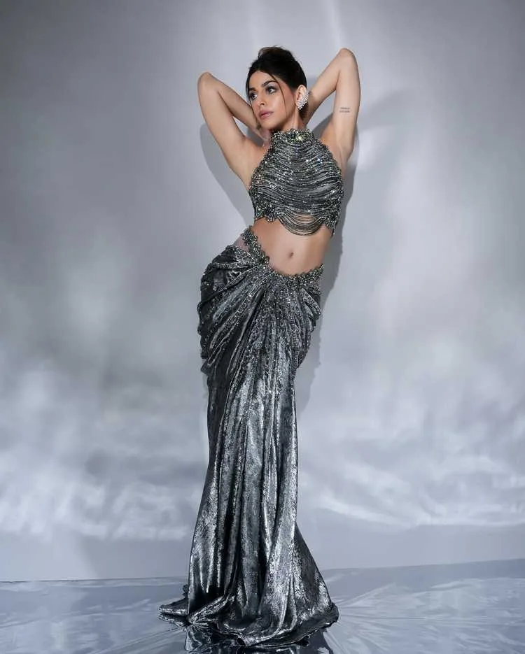 Alaya F: From Hollywood Birth to Bollywood Stardom 4 image 929 Alaya F: From Hollywood Birth to Bollywood Stardom
