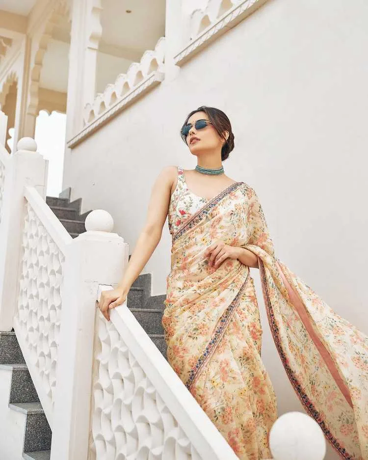 Manushi Chhillar: The Journey of India's Shining Star 3 image 958 Manushi Chhillar: The Journey of India's Shining Star