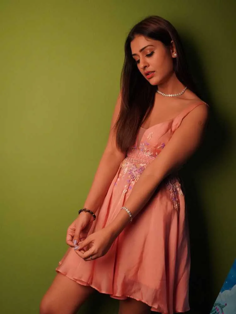 Payal Rajput: Breaking Stereotypes One Role at a Time 6 image 962 Payal Rajput: Breaking Stereotypes One Role at a Time