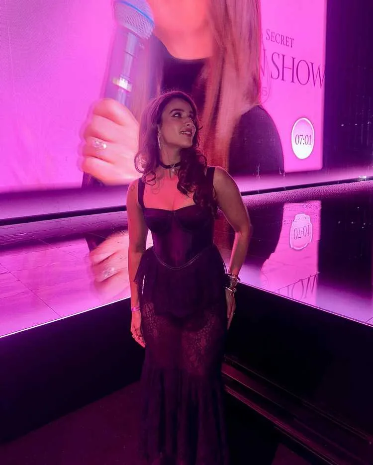 Triptii Dimri: How a Delhi Girl Conquered Bollywood Hearts 2 image 967 Triptii Dimri: How a Delhi Girl Conquered Bollywood Hearts