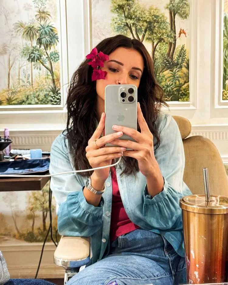 Triptii Dimri: How a Delhi Girl Conquered Bollywood Hearts 10 image 969 Triptii Dimri: How a Delhi Girl Conquered Bollywood Hearts