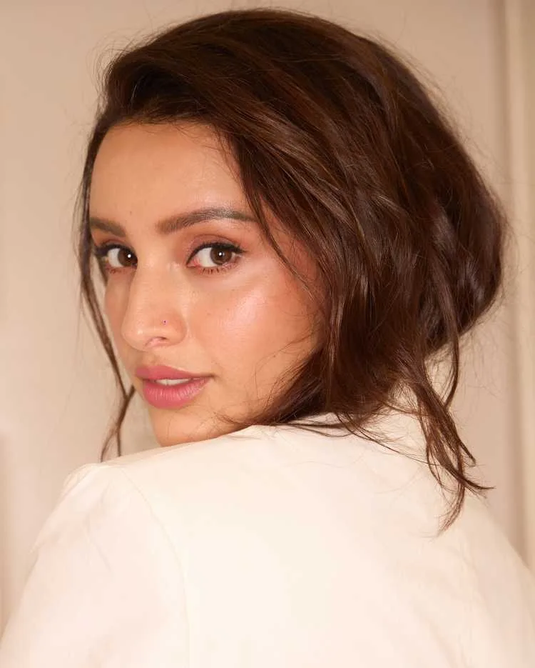 Triptii Dimri: How a Delhi Girl Conquered Bollywood Hearts 9 image 970 Triptii Dimri: How a Delhi Girl Conquered Bollywood Hearts