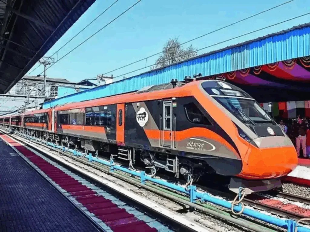 Vande Bharat 4.0: How India's Next Super Train Will Revolutionize Rail Travel 2 image 983 Vande Bharat 4.0: How India's Next Super Train Will Revolutionize Rail Travel