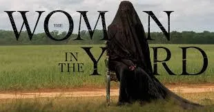 The Best Horror Movies of 2025 (So Far): Halloween Treats for Fear Fans 1 Halloween