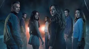The Best Horror Movies of 2025 (So Far): Halloween Treats for Fear Fans 2 image 992 The Best Horror Movies of 2025 (So Far): Halloween Treats for Fear Fans