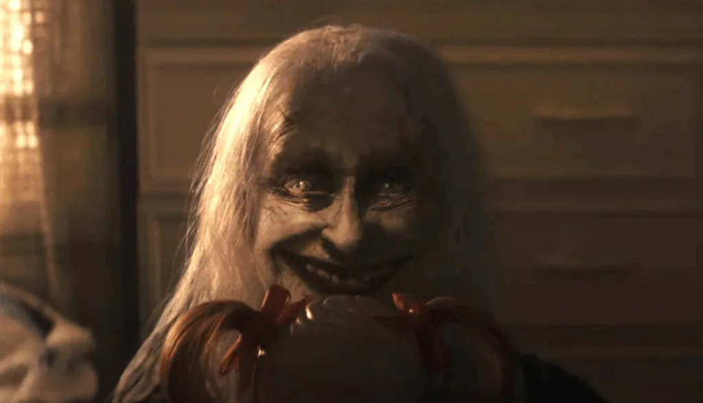 The Best Horror Movies of 2025 (So Far): Halloween Treats for Fear Fans 4 image 994 The Best Horror Movies of 2025 (So Far): Halloween Treats for Fear Fans