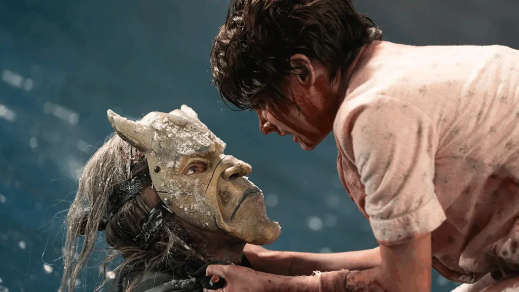 The Best Horror Movies of 2025 (So Far): Halloween Treats for Fear Fans 5 image 995 The Best Horror Movies of 2025 (So Far): Halloween Treats for Fear Fans