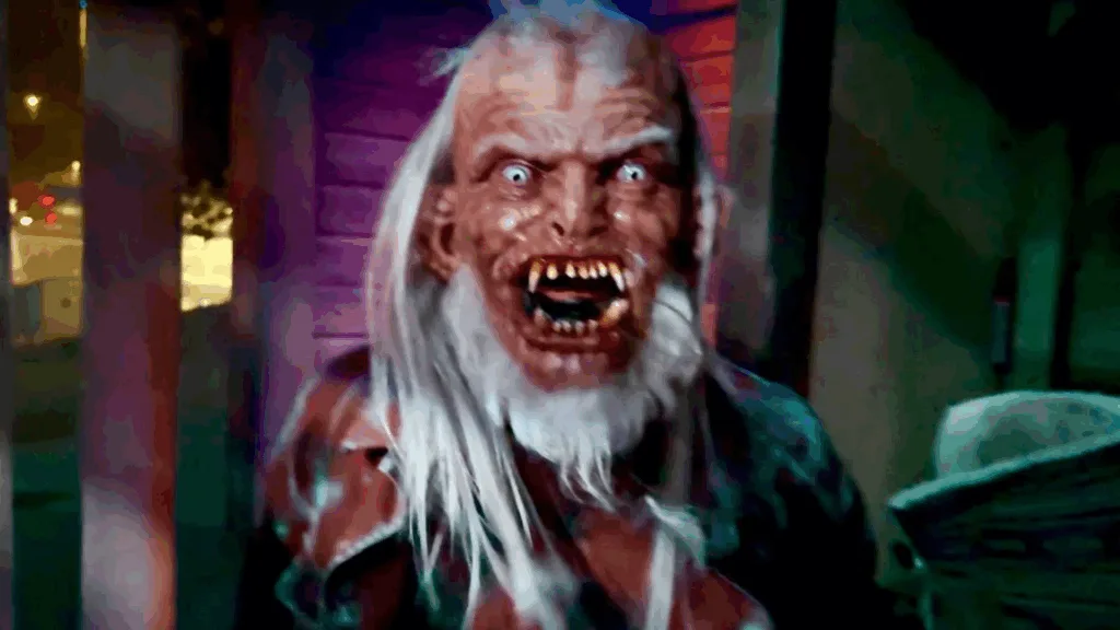 The Best Horror Movies of 2025 (So Far): Halloween Treats for Fear Fans 7 image 997 The Best Horror Movies of 2025 (So Far): Halloween Treats for Fear Fans