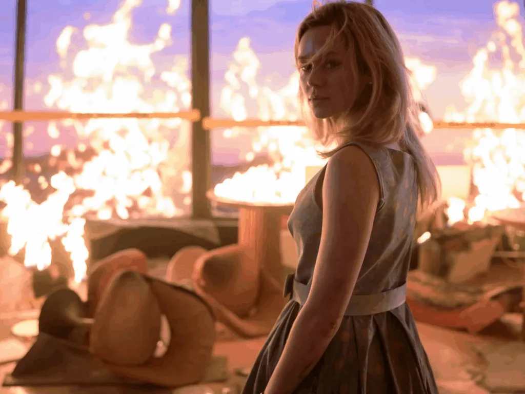 The Best Horror Movies of 2025 (So Far): Halloween Treats for Fear Fans 9 image 999 The Best Horror Movies of 2025 (So Far): Halloween Treats for Fear Fans