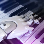 Adobe Firefly Adds AI-Powered Video Generation to Creative Cloud