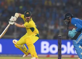 India vs Australia 1st T20I: How to Watch, Live streaming, & Team Updates