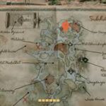 Cogwheel Puzzle Indiana Jones Khmer Guide: All 7 Locations & Solutions