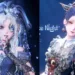 Infinity Nikki 1.11 “Encore Season” – Global Release Time & Everything You Need to Know