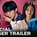 Jeon Yeo Been Takes the Fight Public in “Ms. Incognito” as Joo Hyun Young Battles for Survival