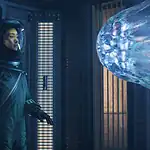 Invasion Season 3 Episode 10 Finale Release Date & Time: Everything You Need to Know