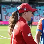 India vs England Women’s World Cup 2025 Live: A Must-Win Moment for Team India