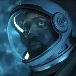 Invasion Season 3 Episode 7 Ending Explained: Mitsuki’s Terrifying Alien Encounter
