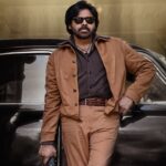 They Call Him OG Box Office Collection: Pawan Kalyan’s Blockbuster Nears ₹250 Crore Worldwide in Seven Days