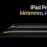 Apple iPad Pro M5: Game-Changing Power Arrives in India