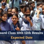 UP Board Result 2025: UPMSP Class 10 Results Declared – Check Your Marks Now!