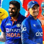 Check out Which Cricket Team has most Fans in the World (2025 Edition)