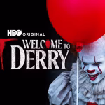 Welcome to Derry OTT Release Date: Stephen King’s IT Prequel Arrives Just in Time for Halloween