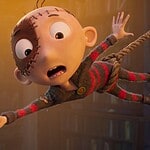 Frankenstein Gets a Fresh Twist: Everything You Need to Know About Stitch Head’s 2025 Release