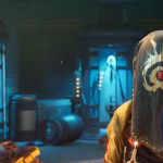 The Outer Worlds 2: Complete Flaws Guide—Every Flaw, Effect, and How to Unlock Them