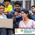 JEE Main 2026: Complete Guide to Dates, Registration & Preparation Strategy