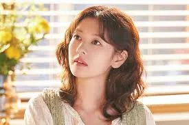 Jung So Min Opens Up About “Would You Marry Me” Role and Chemistry with Choi Woo Shirk