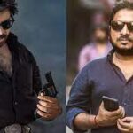 Kabzaa Director R Chandru Claims Pawan Kalyan’s OG ‘Inspired’ Scenes From His Film