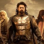 The Top 10 Most Expensive Indian Films Ever Made as of 2026