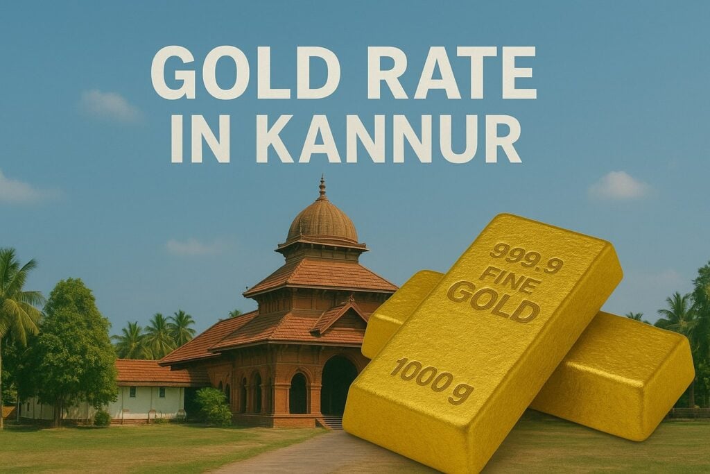 Kannur