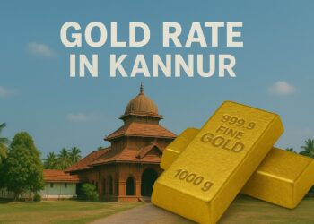 Kannur
