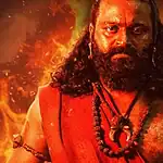 Kantara Chapter 1 Box Office Day 27: Rishab Shetty’s Epic Just Rs 5 Crore Away From Rs 200 Crore Club