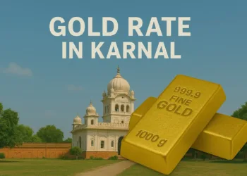 Karnal