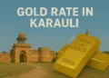Karauli
